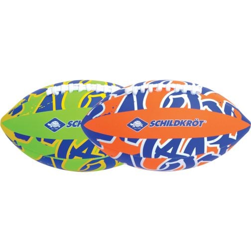 Schildkröt® Neoprene Ball