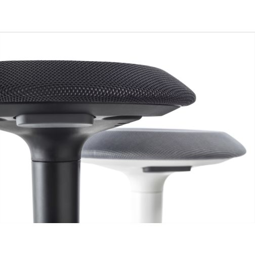 se:fit® Height-Adjustable Stool