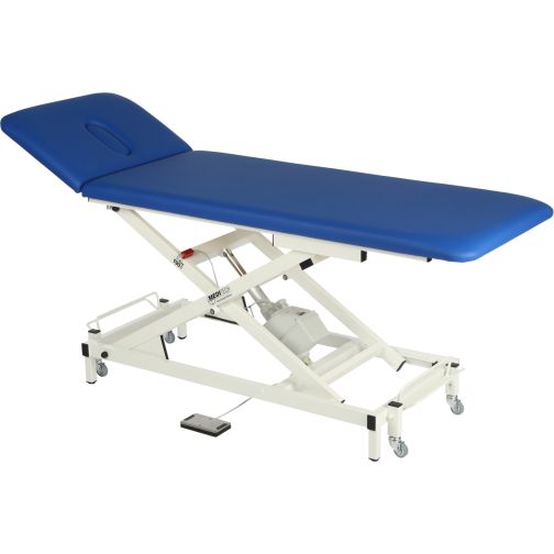 Therapy bench Vario No. 1