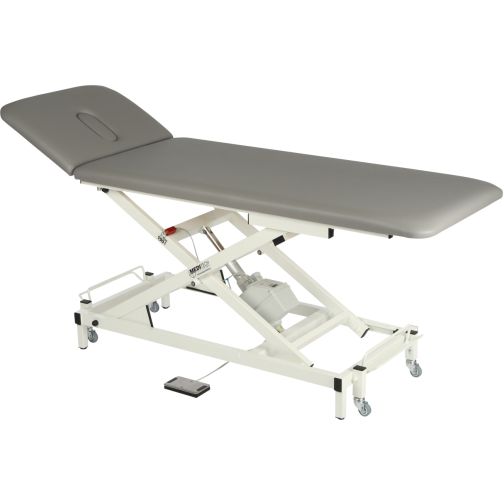 Therapy bench Vario No. 1