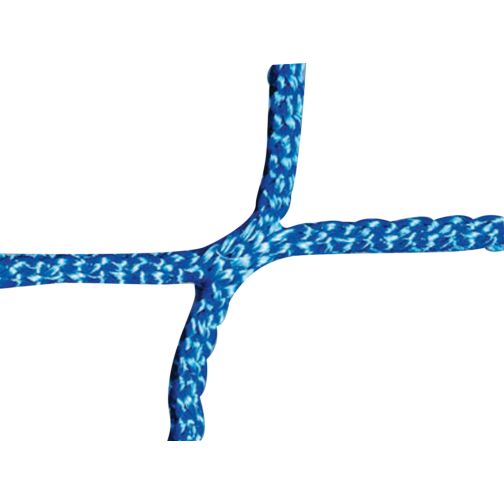 Handball Goal Nets