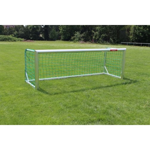 Kübler Sport® Mini Soccer Goal WALKING