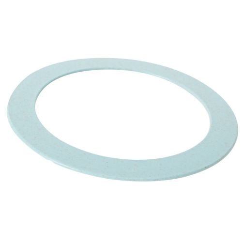 BS Toys® Bio Juggling Rings