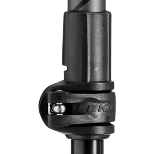 LEKI® Trekking Poles KHUMBU LITE