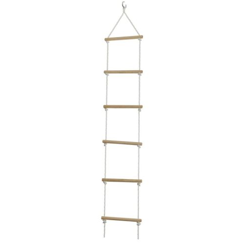 Classic Rope Ladder