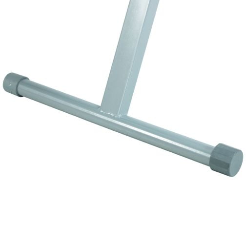 SPIETH® Mini Pommel Horse Junior