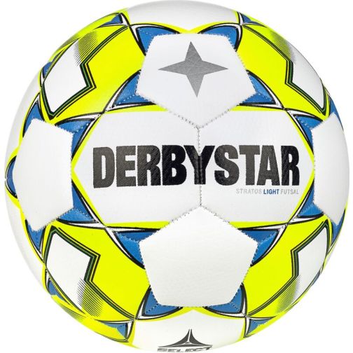 Derbystar® Futsal Stratos Light