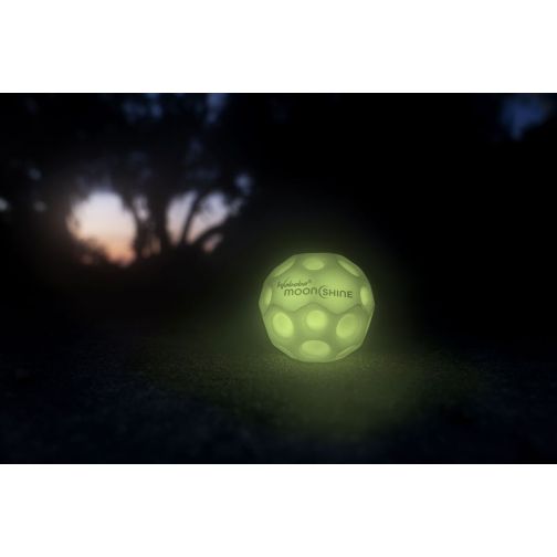 Waboba® Ball Moonshine