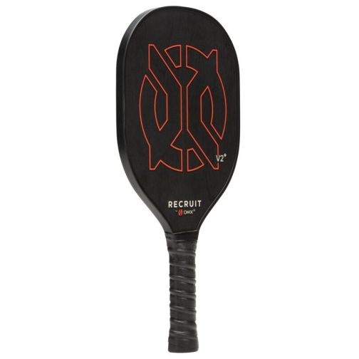 ONIX® Pickleball Paddle V2