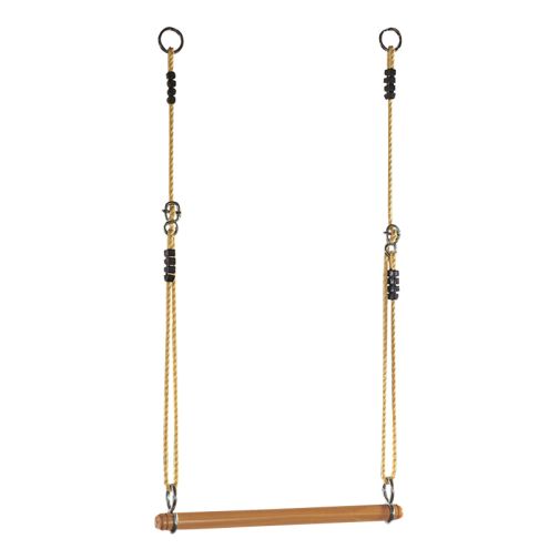 emwe® Turn-Schaukel-Set