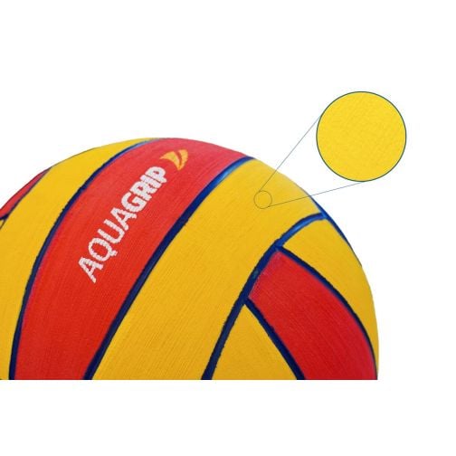 Golfinho® Water Polo Ball