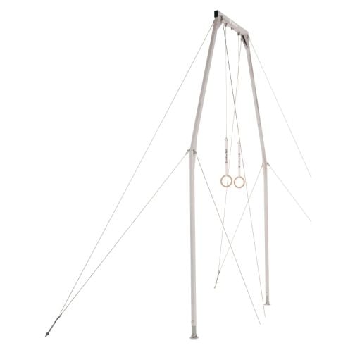 SPIETH® Ringer Frame BERLIN