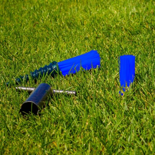 Powershot® PITCHMARKER Marking Aid 25-Piece Set