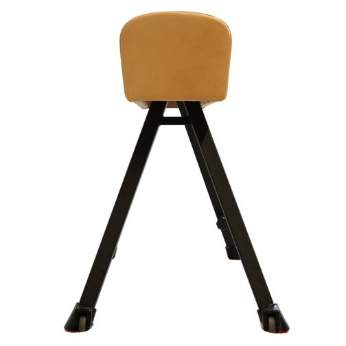 Kübler Sport® Springboard with Steel Legs