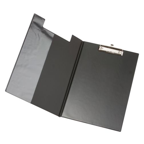 Clipboard