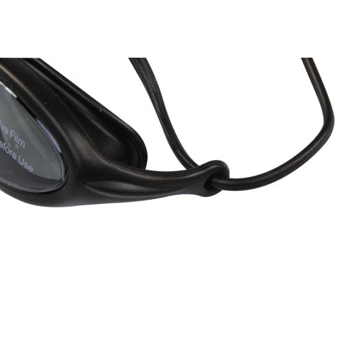 BECO® Swim Goggles Atlanta
