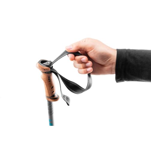 LEKI® Trekking Poles LEGACY