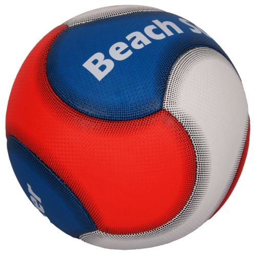 tanga sports® Beach Soccer Football