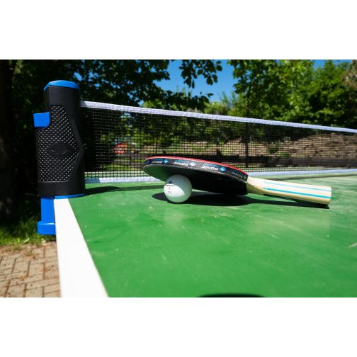 Donic-Schildkröt® Table Tennis Net FLEXNET