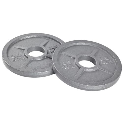 tanga sports® SZ Dumbbell Set