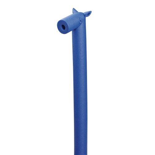 BECO® Funnoodle Pony