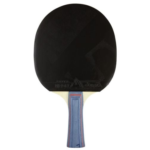 JOOLA® Table Tennis Racket MATCH