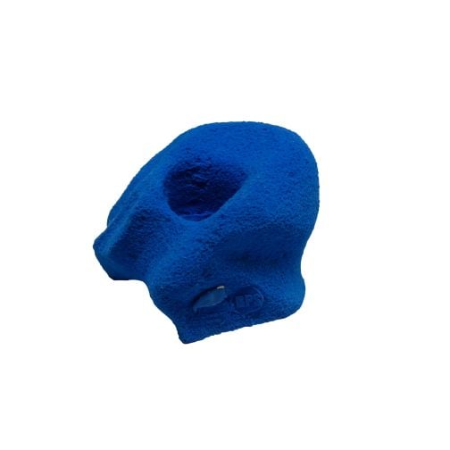 Monkey® Tree Climbing Grip Set HIGH SCHOOL