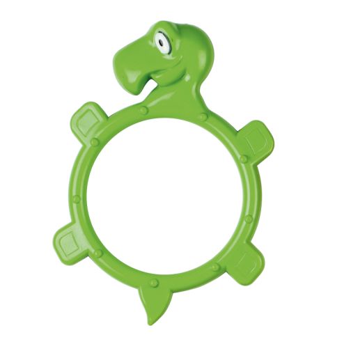 BECO® Dive Monster Set