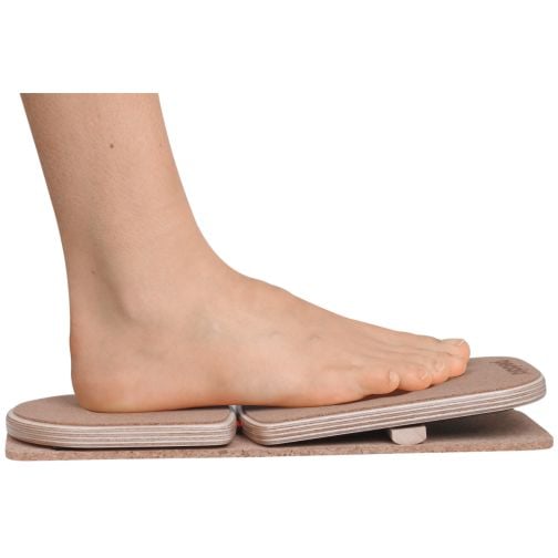 Pedalo® Foot Trainer