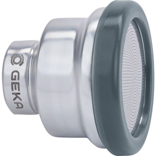 GEKA® plus watering device Classic Plus
