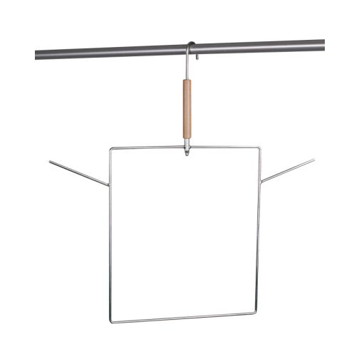 Kübler Sport® Net Frame