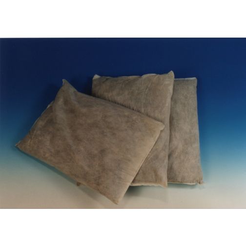 Hip Packs