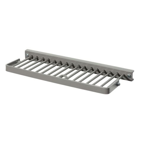 Kübler Sport® Hanging Device