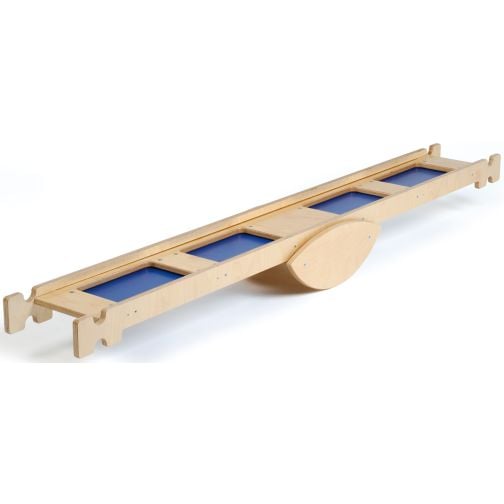 Erzi® Balance Board Puddle