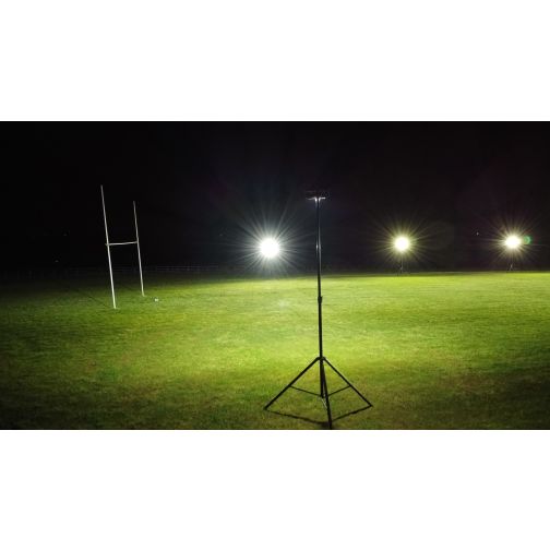 Ritelite® Mobile Floodlight SPORTS LITE POWER