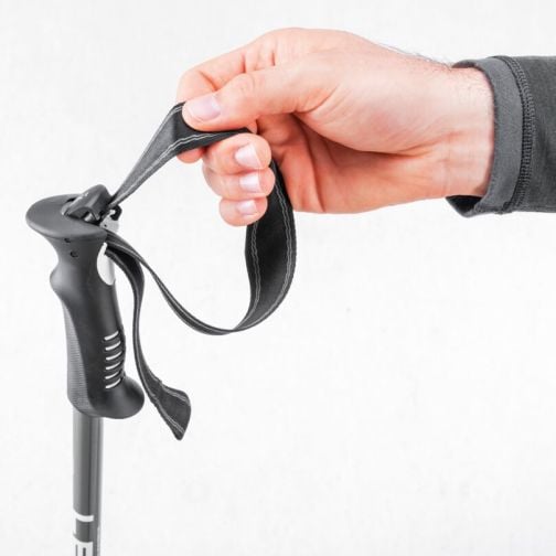 LEKI® Trekking Poles VOYAGER