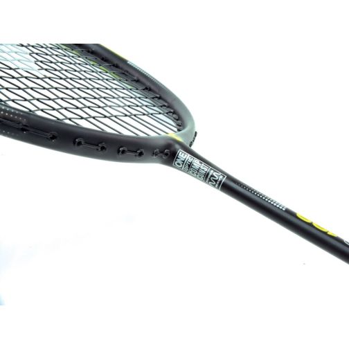 Talbot-Torro® Arrowspeed 199