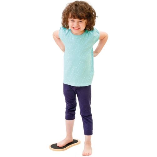 Erzi® Sensory Path XL