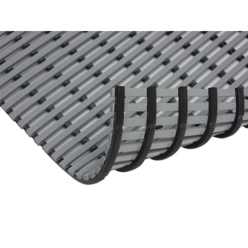 EHA® Bath Mat Standard