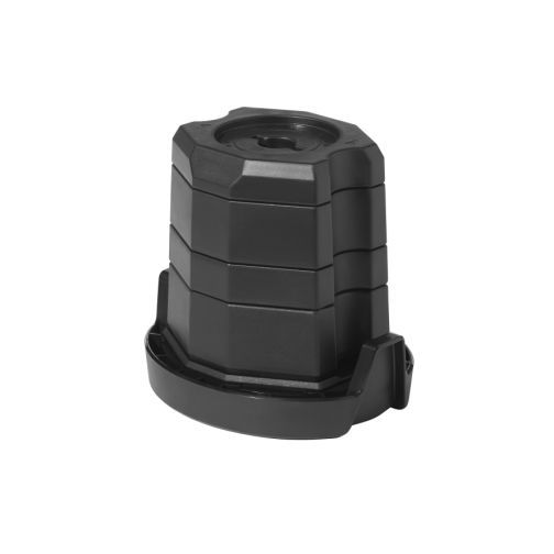 Bowflex® SelectTech Kettlebell 840