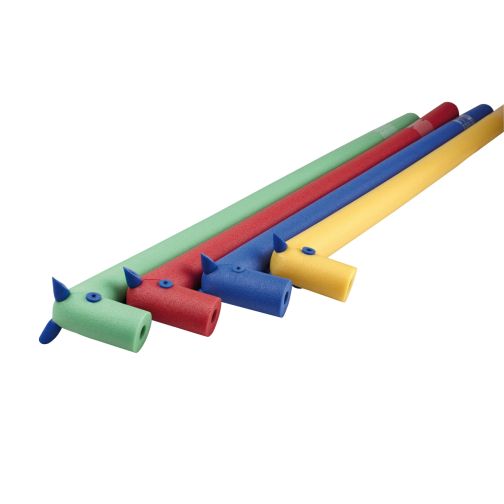 BECO® Funnoodle Pony