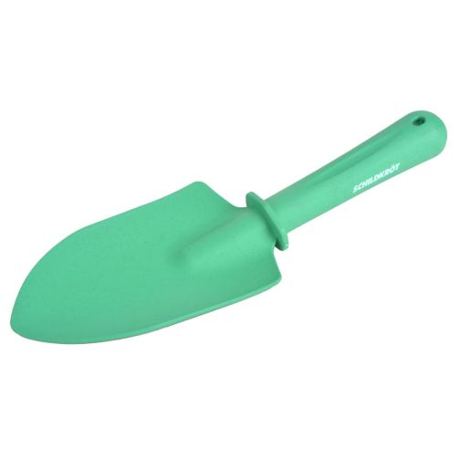 Schildkröt® Sand and Garden Set