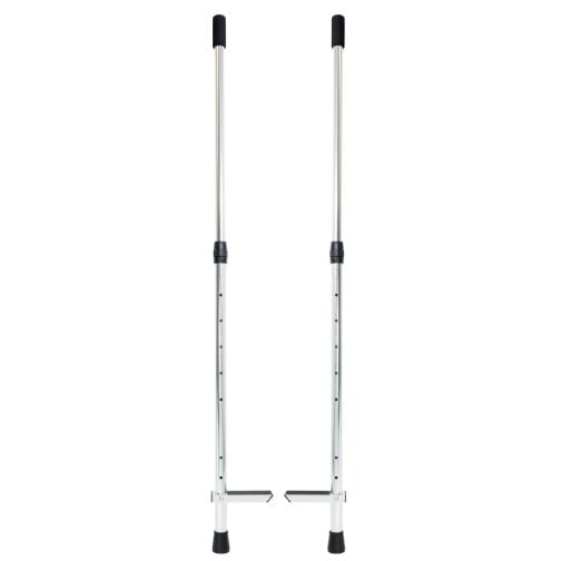 QU-AX® Aluminum Stilts