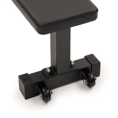 Nike Strength® Weight Bench