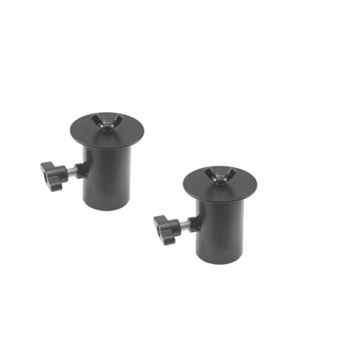 OMNITRONIC Speaker Set MOLLY 2.1
