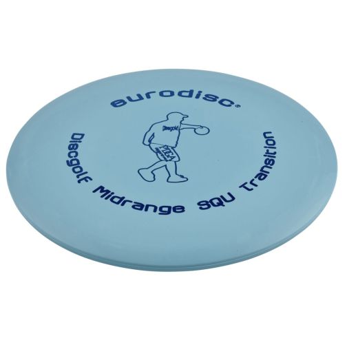 eurodisc® Disc Golf throwing discs