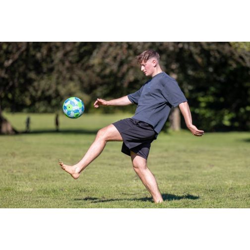 Schildkröt® Neoprene Beach Soccer Ball