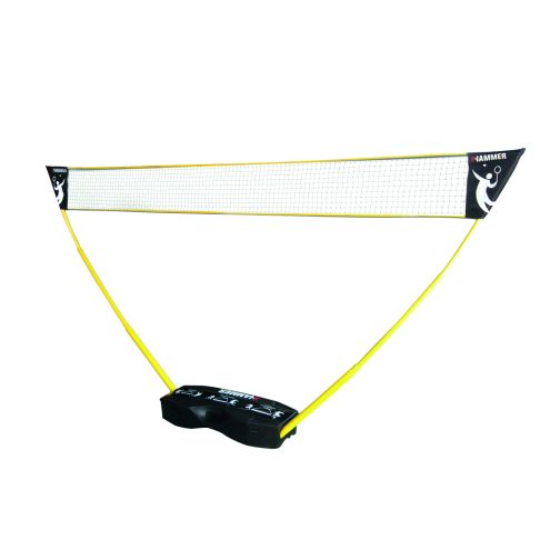 Hammer® 3 in 1 Net Set