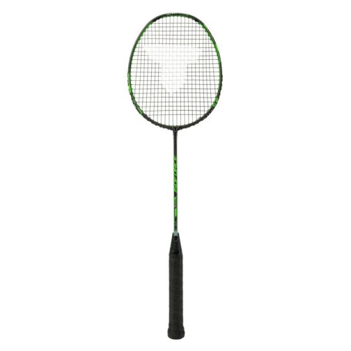 Talbot-Torro® Badminton Racket Isoforce 511.8