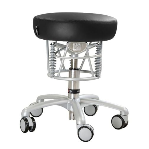 BIOSWING Foxter® Therapy Stool